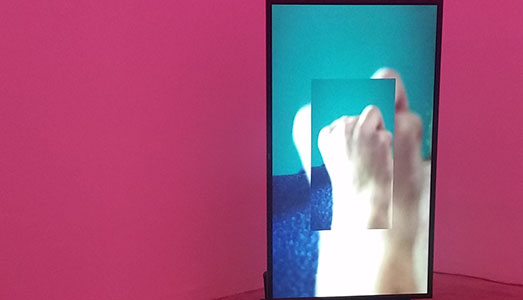 Fino al 21.V.2017 | Mario Merz Prize | Fondazione Merz, Torino Fino al 21.V.2017 | Mario Merz Prize | Fondazione Merz, Torino